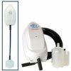 Rule Eco Air Bilge Pump Switch