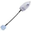 Rule Eco Air Bilge Pump Switch