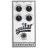 Aguilar