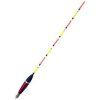 Mivardi Waggler W3 (Adjustable) + 1 g