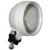 Lalizas Spotlight LED