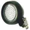 Lalizas Spotlight LED