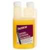 Yachticon System Reiniger Fuel Treatment 500 ml
