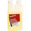 Yachticon System Reiniger Fuel Treatment 500 ml