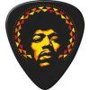 Dunlop Jimi Hendrix Guitar Picks Aura