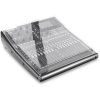 Decksaver Behringer X32 Protective cover for mixer