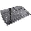 Decksaver Behringer X32 Protective cover for mixer
