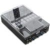 Decksaver Reloop