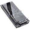 Decksaver Reloop