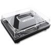 Decksaver Reloop