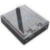 Decksaver Reloop