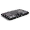 Decksaver Reloop