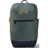 Under Armour Patterson Backpack