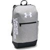 Under Armour Patterson Backpack