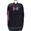 Under Armour Patterson Backpack