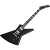 Epiphone Extura Prophecy Aged Gloss