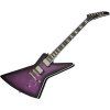 Epiphone Extura Prophecy Aged Gloss