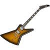 Epiphone Extura Prophecy Aged Gloss