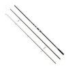 Mivardi Nuclear Carp 3,6 m lb parts