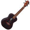 Ortega Ukulele Natural