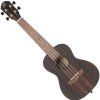 Ortega Ukulele Natural