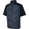 Sunice Winston Windproof Short Sleeve Mens Jacket