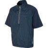 Sunice Winston Windproof Short Sleeve Mens Jacket
