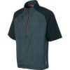 Sunice Winston Windproof Short Sleeve Mens Jacket