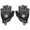 Castelli Arenberg Gel 2 Glove Dark Gray