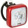 Knog Blinder Mob Eyeballer Front