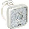Knog Blinder Mob Eyeballer Front