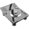 Decksaver Denon Prime