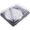 Decksaver Denon Prime
