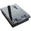 Decksaver Denon Prime
