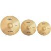 Zuriel Cymbal Set
