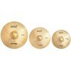 Zuriel Cymbal Set