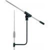 PROEL Accessory for microphone stand