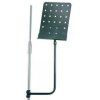 PROEL Accessory for microphone stand