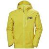 Jacket Jacket
