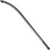Mivardi Carbo Stick -