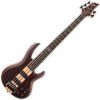 ESP LTD Natural