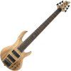 ESP LTD Natural