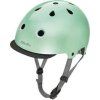 Electra Helmet Sea Glass