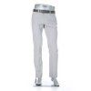Alberto Pro 3xDRY Cooler Mens Trousers