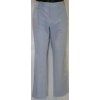 Alberto Pro 3xDRY Cooler Mens Trousers