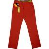 Alberto Pro 3xDRY Cooler Mens Trousers
