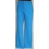 Alberto Pro 3xDRY Cooler Mens Trousers