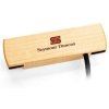 Seymour Duncan Woody Hum Cancelling