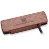 Seymour Duncan Woody Hum Cancelling