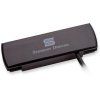 Seymour Duncan Woody Hum Cancelling